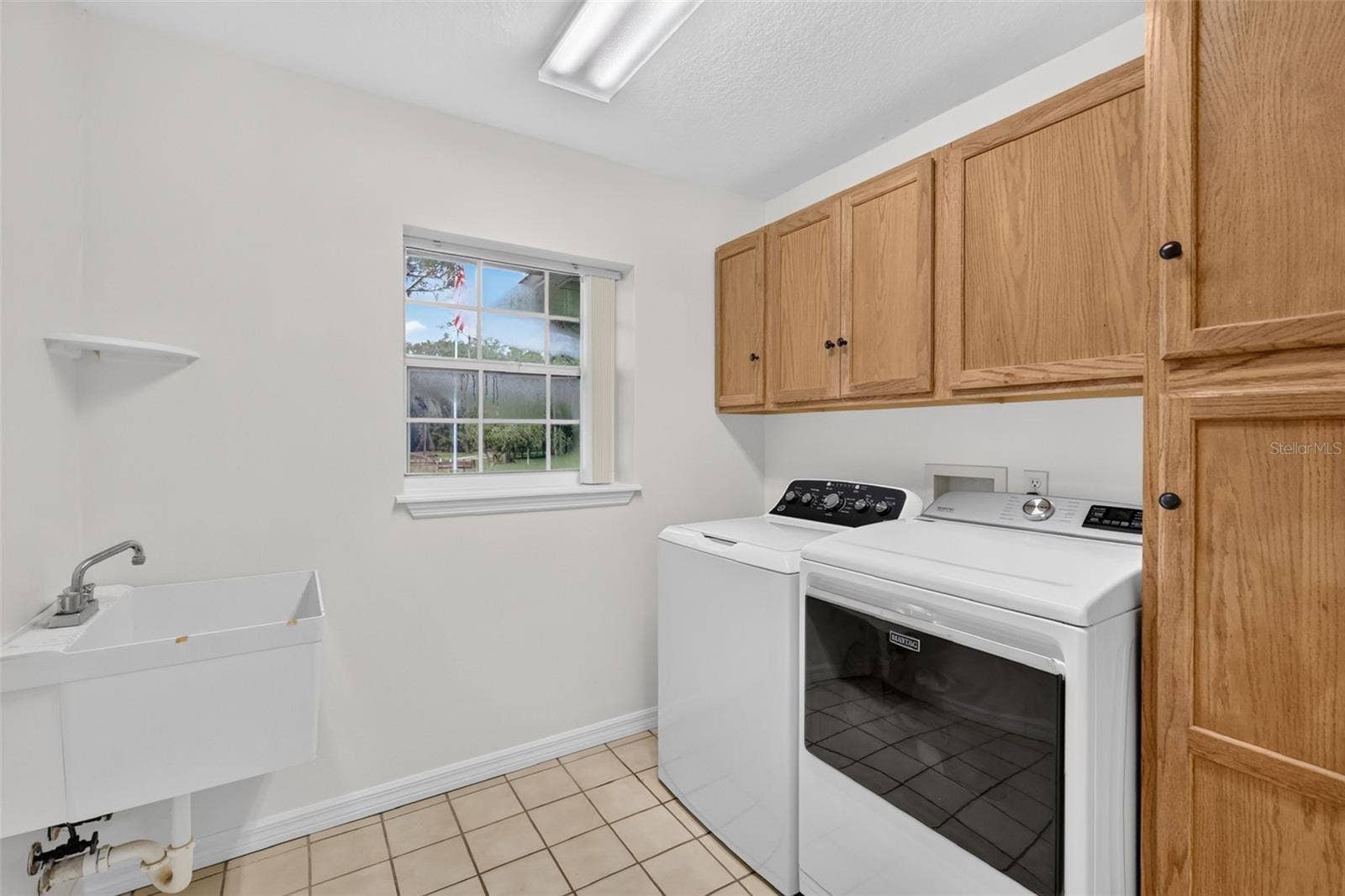 37048 MILL STREAM COURT, Eustis, FL 32736