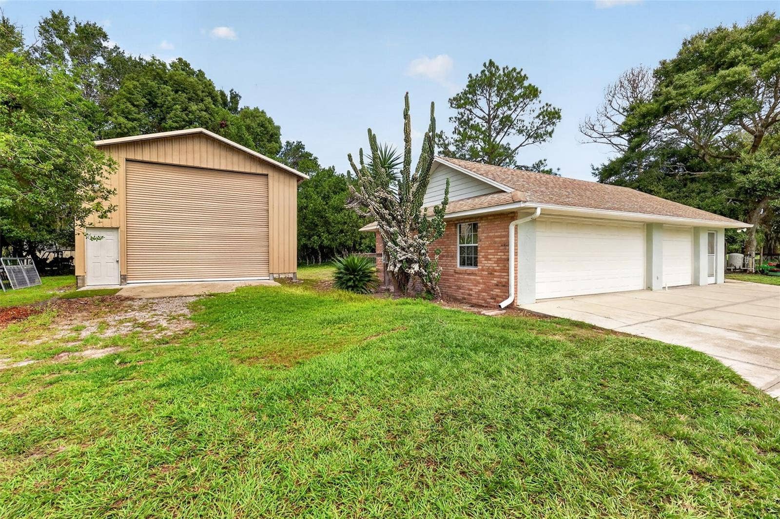 37048 MILL STREAM COURT, Eustis, FL 32736