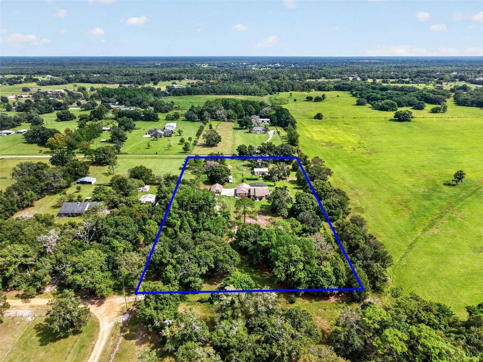 37048 MILL STREAM COURT, Eustis, FL 32736