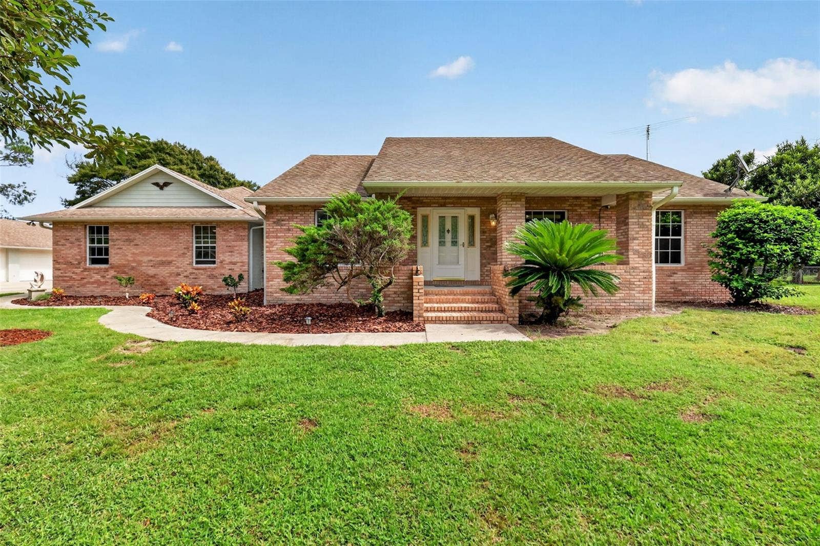 37048 MILL STREAM COURT, Eustis, FL 32736