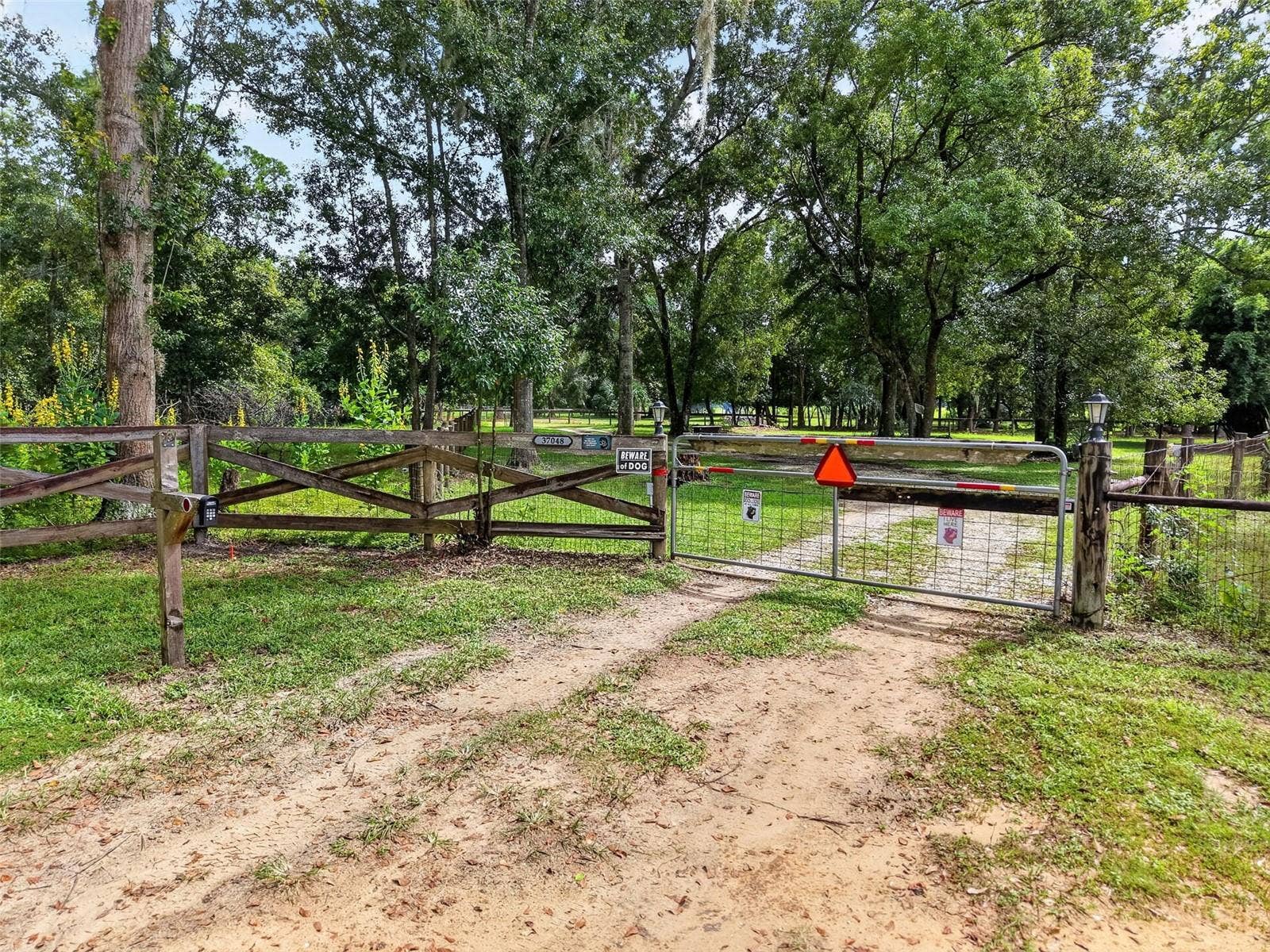 37048 MILL STREAM COURT, Eustis, FL 32736