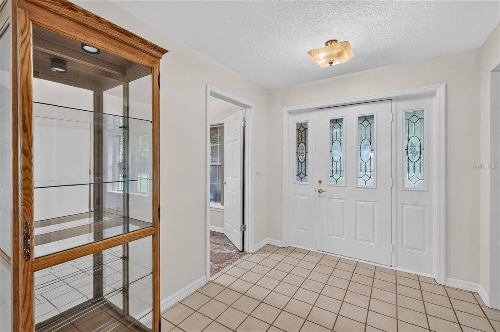 37048 MILL STREAM COURT, Eustis, FL 32736