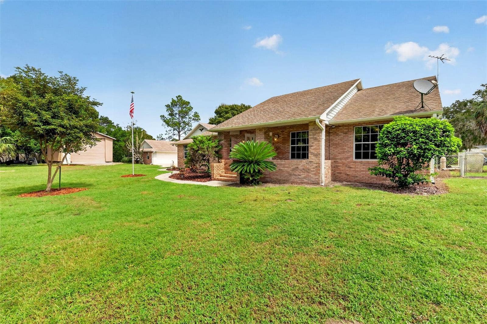 37048 MILL STREAM COURT, Eustis, FL 32736