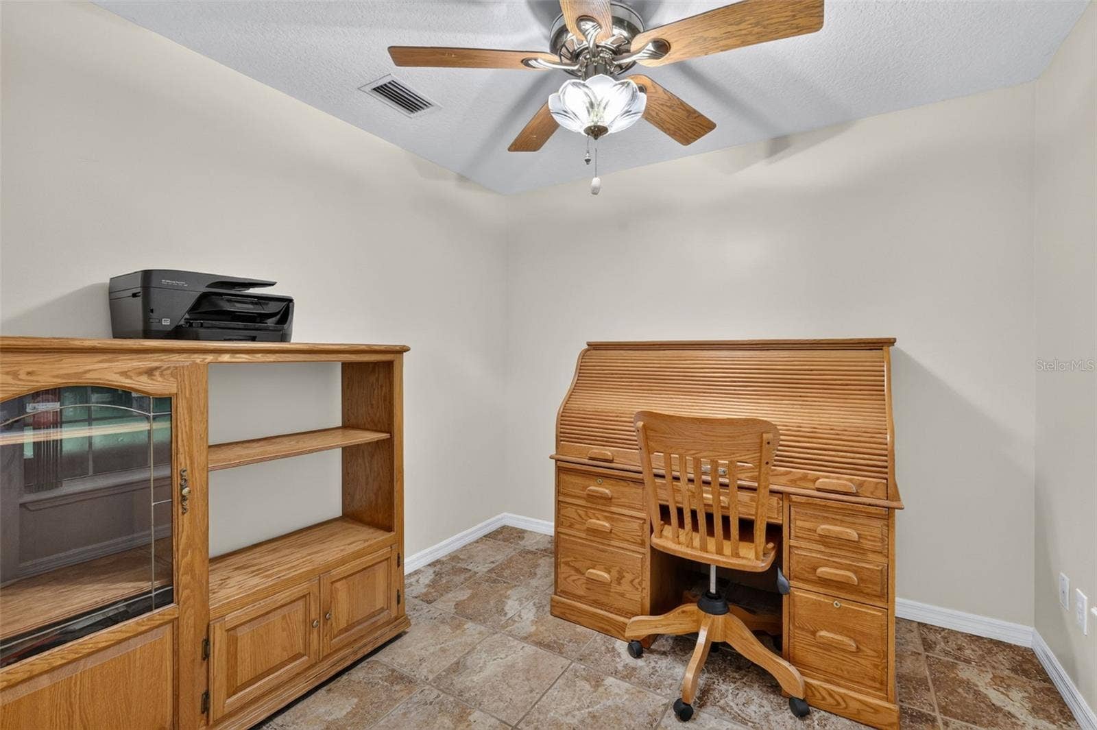 37048 MILL STREAM COURT, Eustis, FL 32736