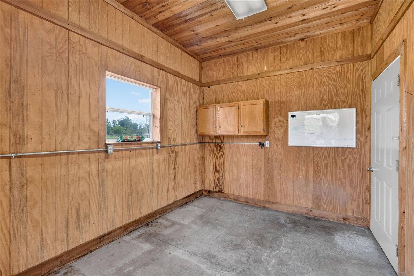 37048 MILL STREAM COURT, Eustis, FL 32736