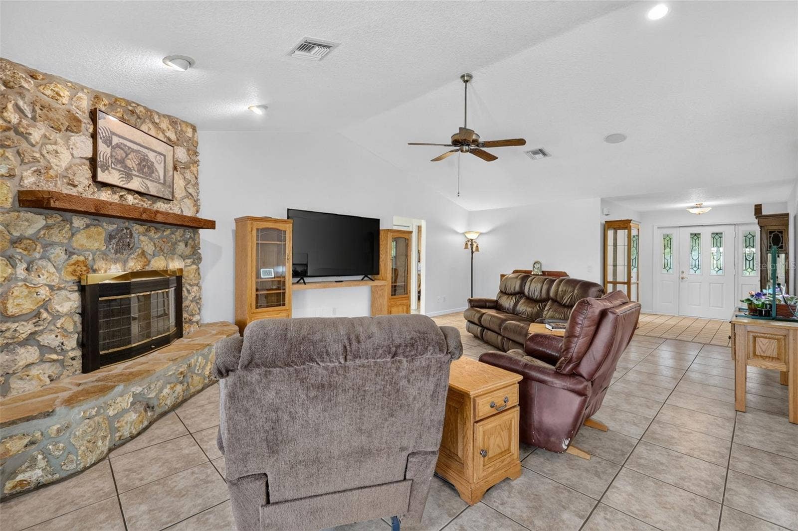 37048 MILL STREAM COURT, Eustis, FL 32736