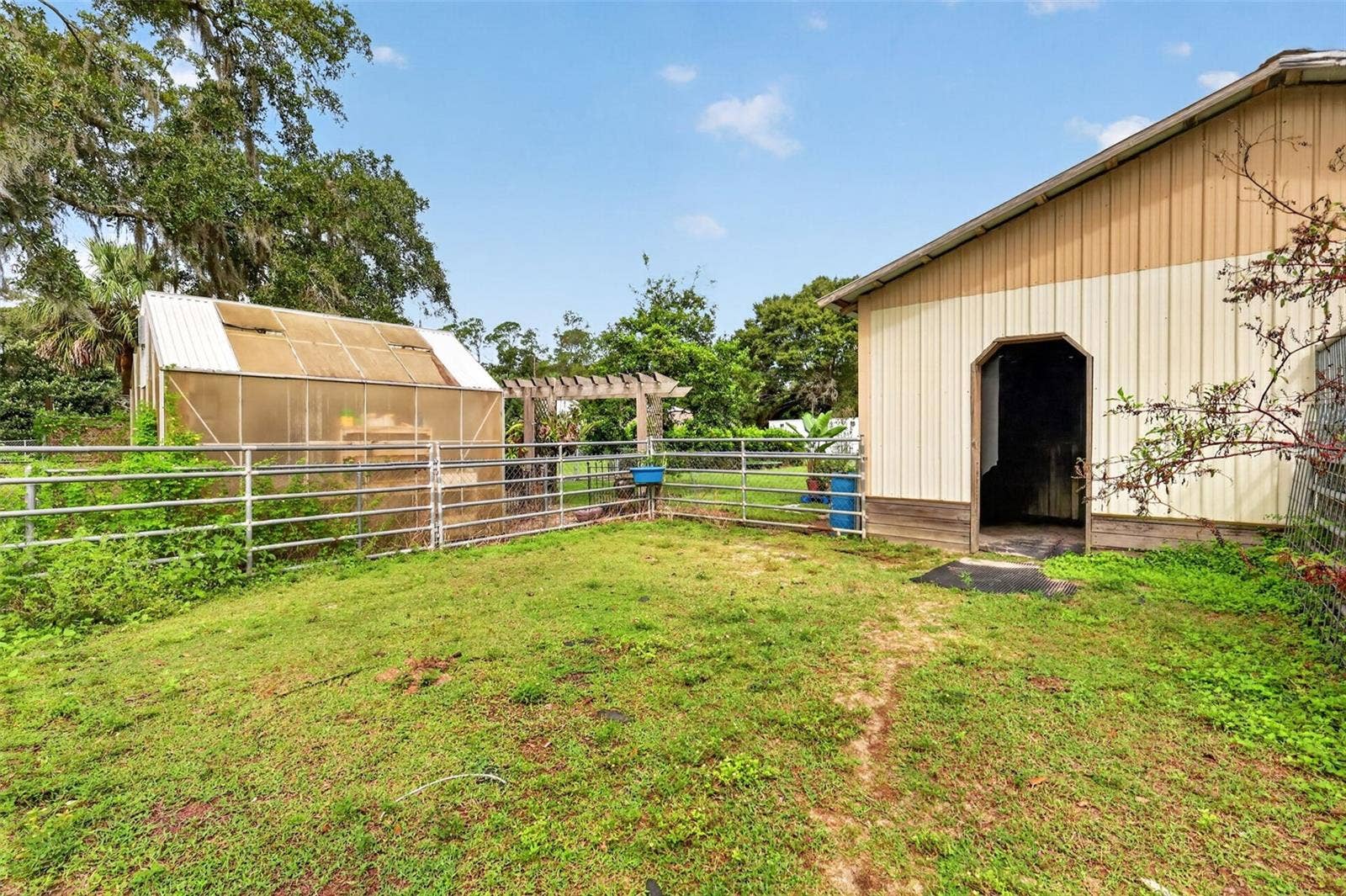37048 MILL STREAM COURT, Eustis, FL 32736