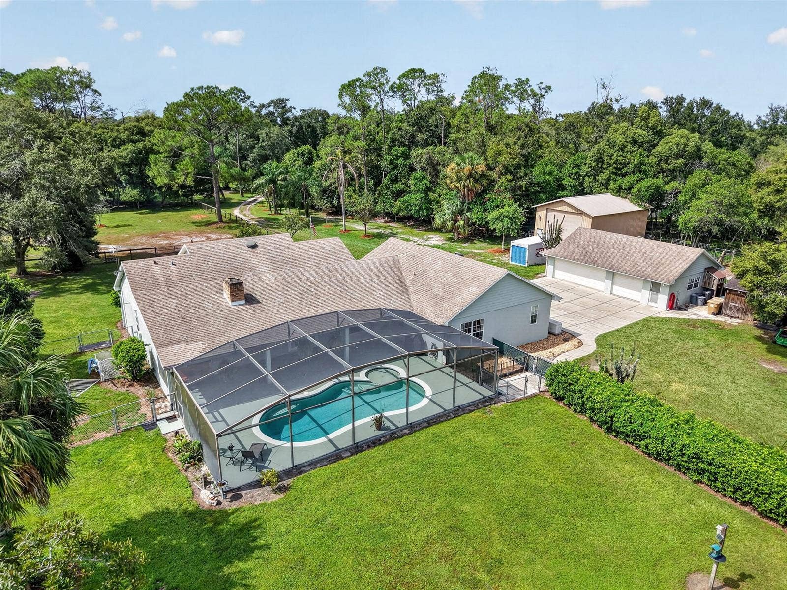 37048 MILL STREAM COURT, Eustis, FL 32736