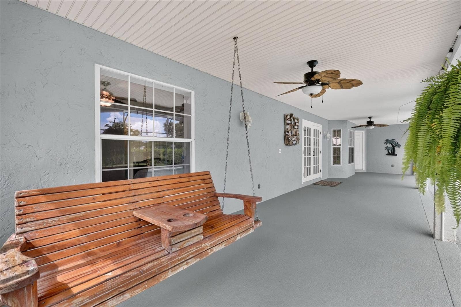 37048 MILL STREAM COURT, Eustis, FL 32736
