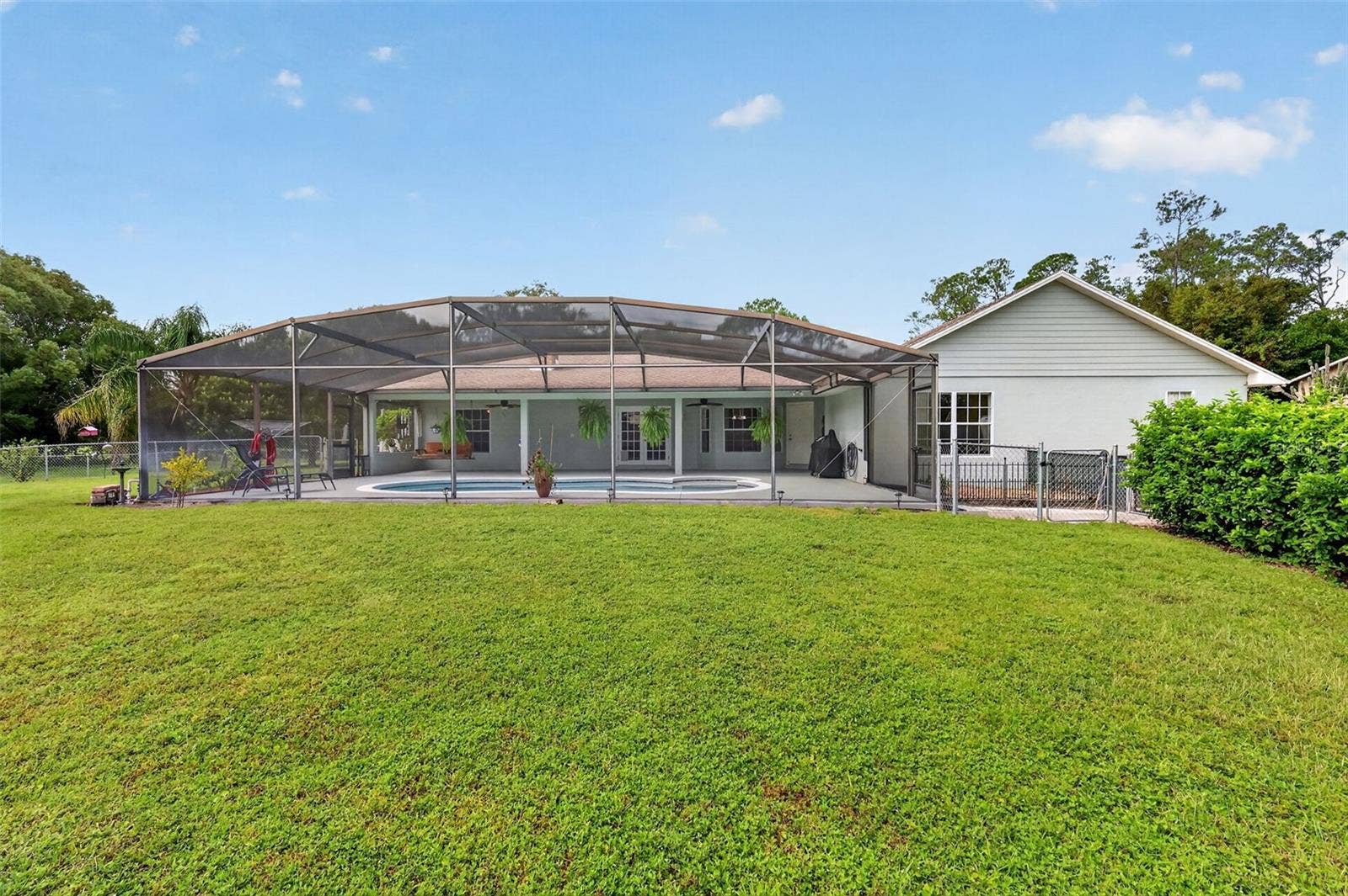 37048 MILL STREAM COURT, Eustis, FL 32736