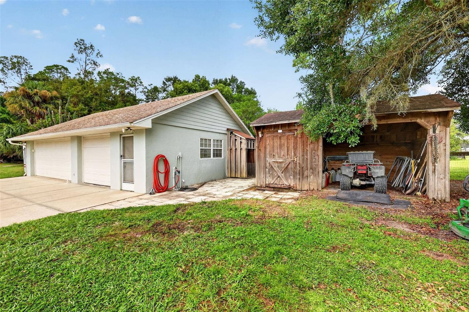 37048 MILL STREAM COURT, Eustis, FL 32736