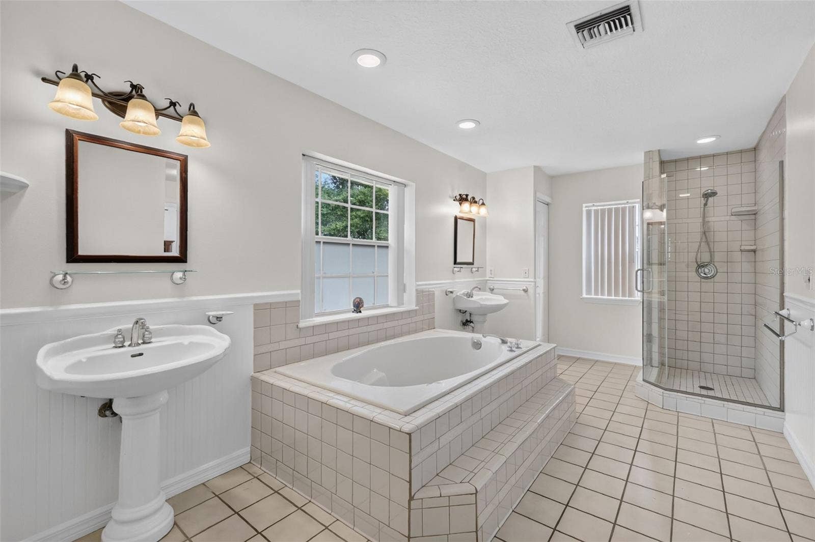 37048 MILL STREAM COURT, Eustis, FL 32736