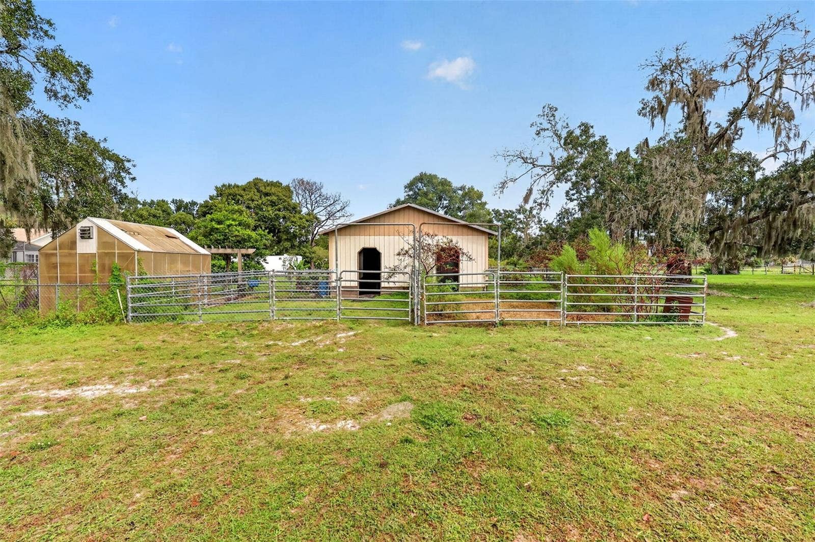 37048 MILL STREAM COURT, Eustis, FL 32736