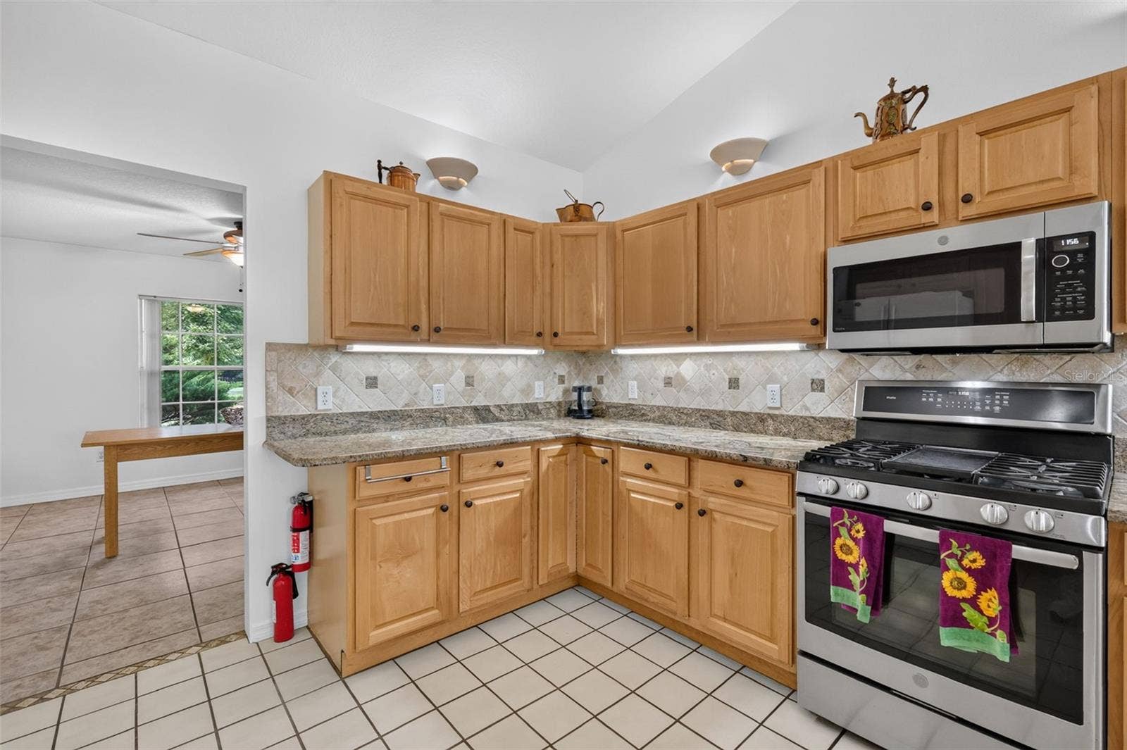 37048 MILL STREAM COURT, Eustis, FL 32736