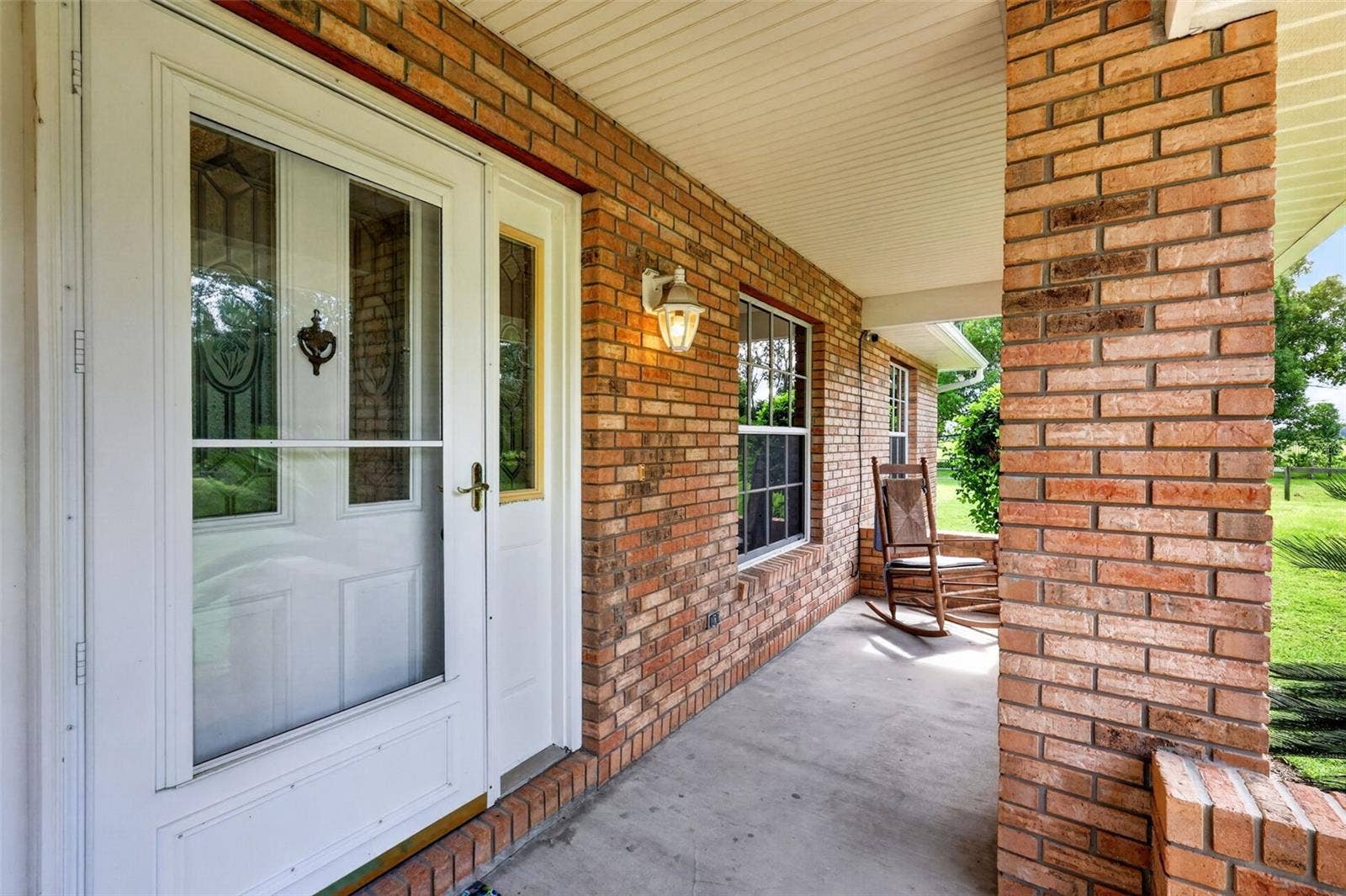 37048 MILL STREAM COURT, Eustis, FL 32736