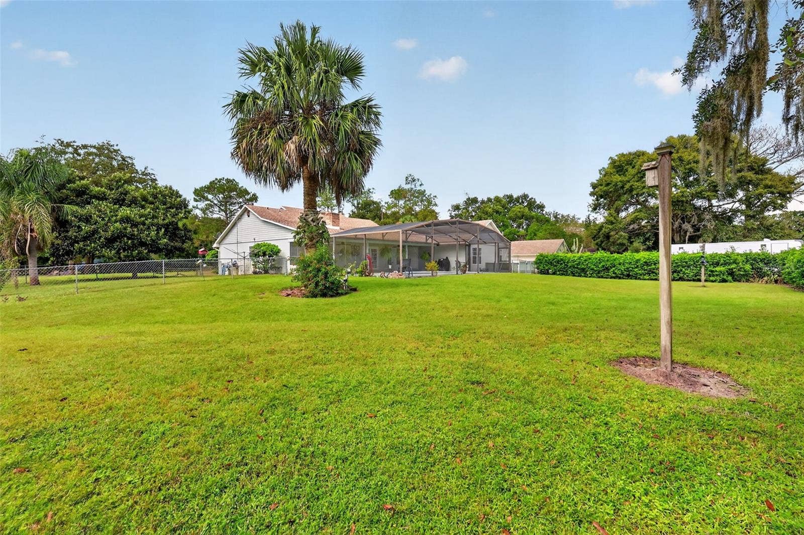 37048 MILL STREAM COURT, Eustis, FL 32736