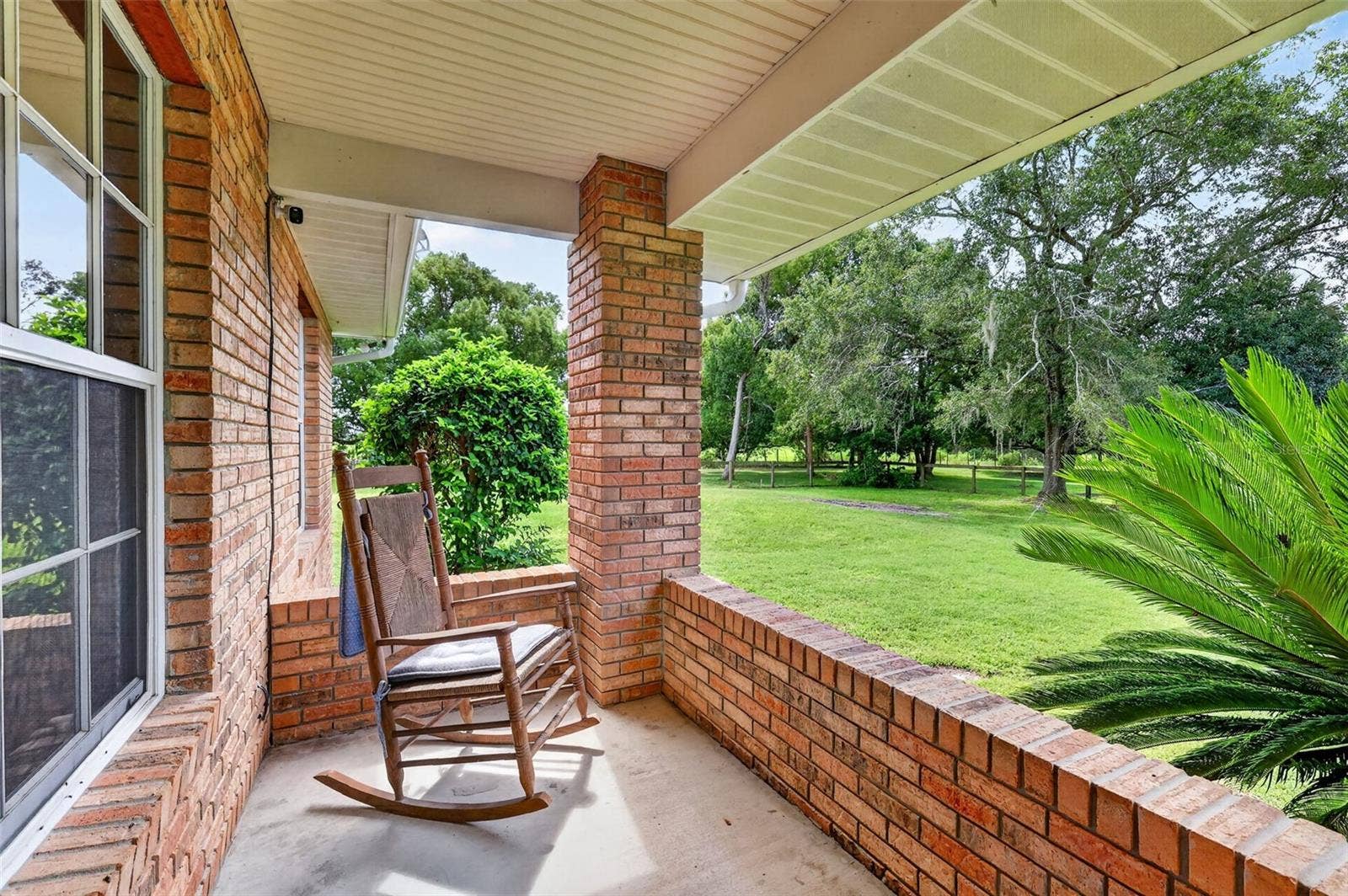 37048 MILL STREAM COURT, Eustis, FL 32736