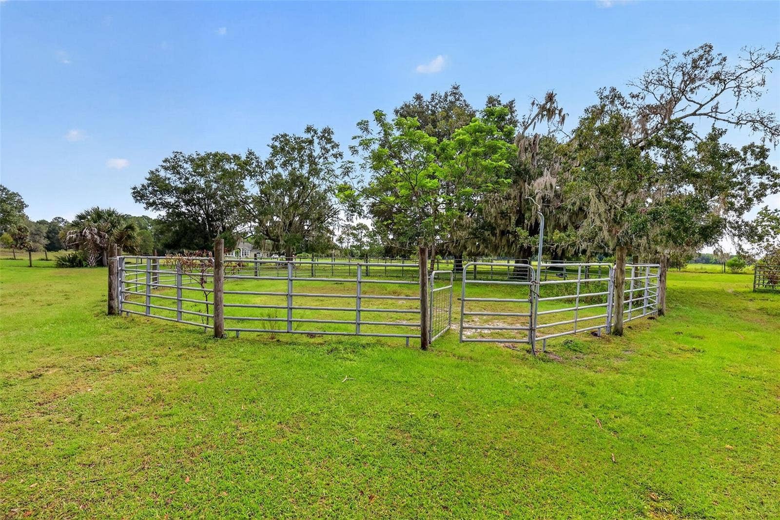 37048 MILL STREAM COURT, Eustis, FL 32736