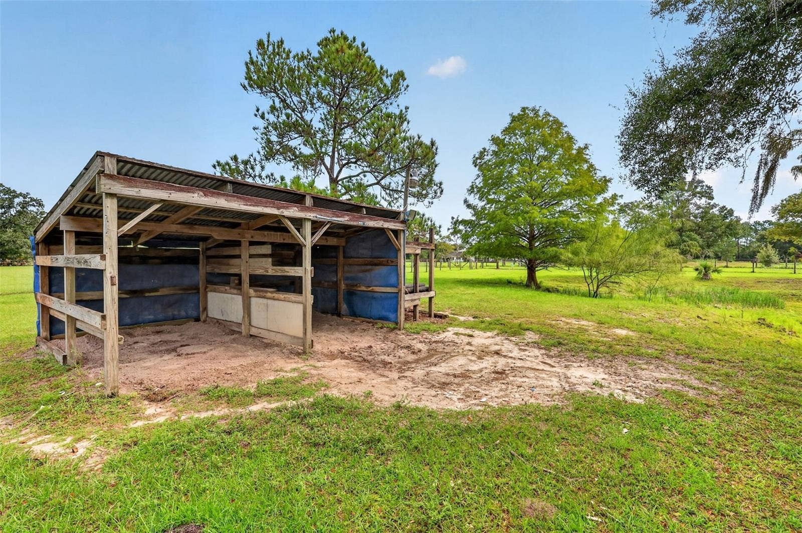 37048 MILL STREAM COURT, Eustis, FL 32736