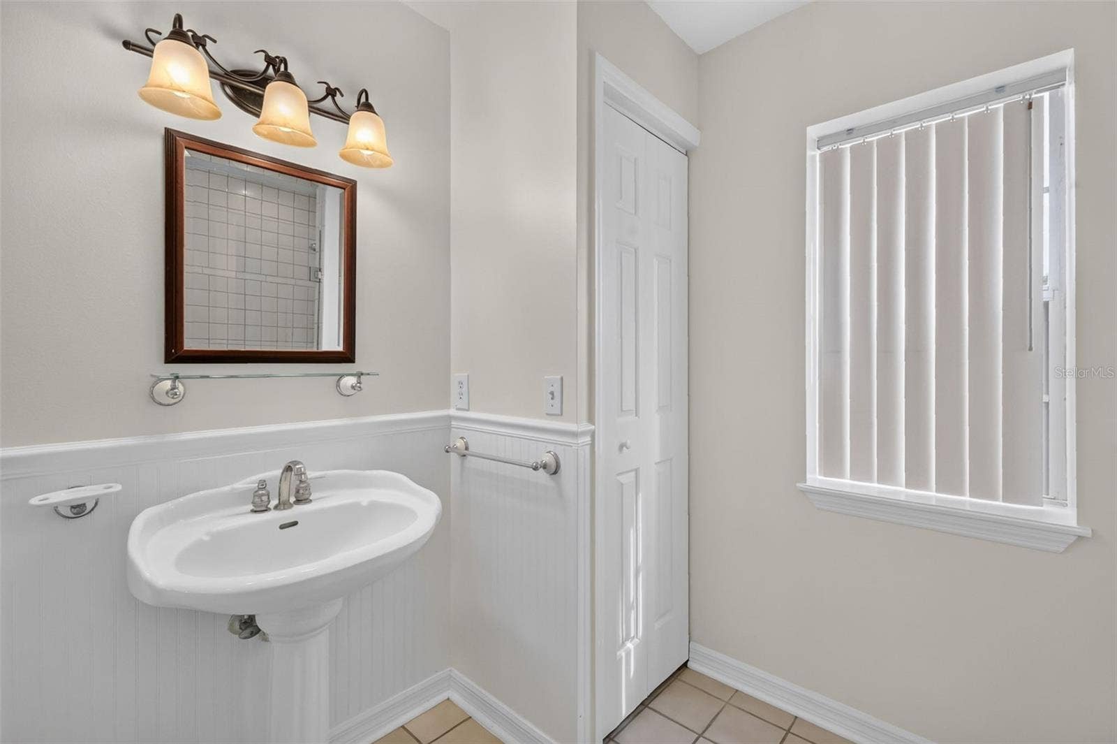 37048 MILL STREAM COURT, Eustis, FL 32736