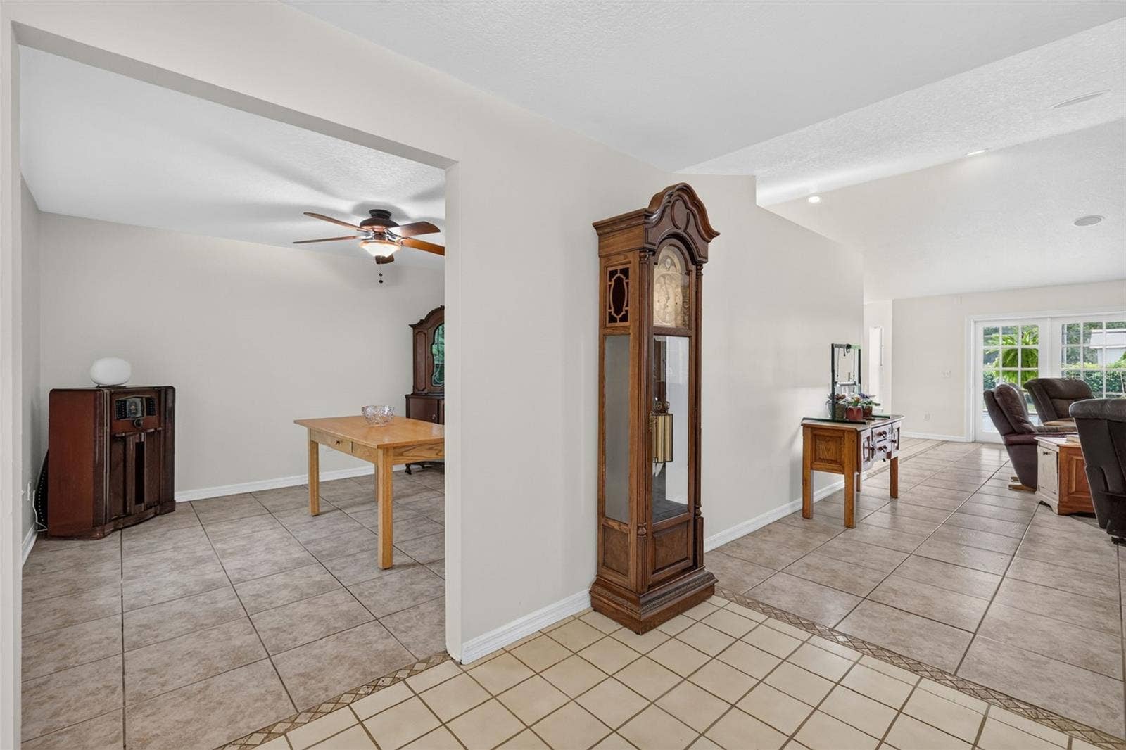 37048 MILL STREAM COURT, Eustis, FL 32736