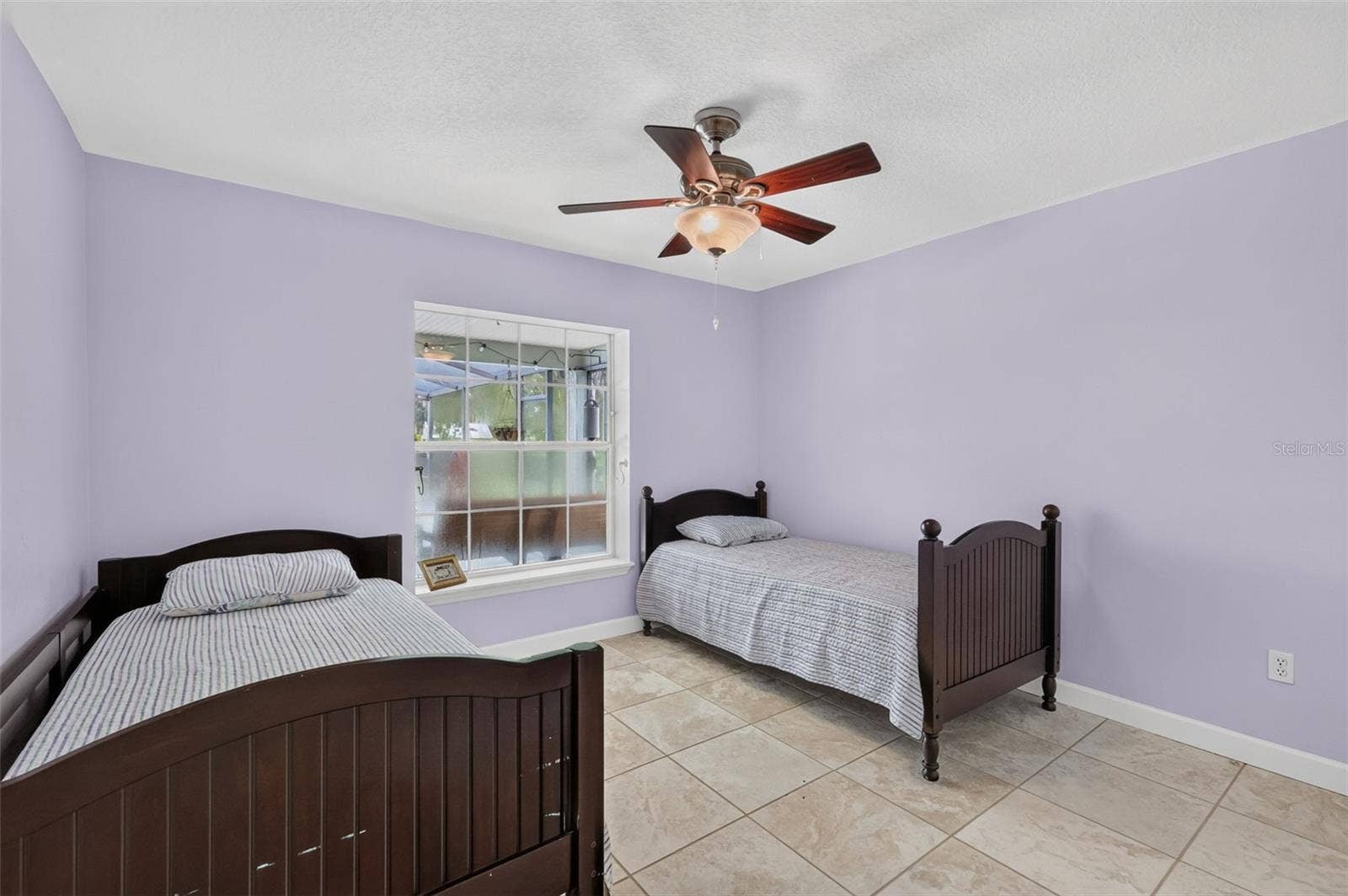 37048 MILL STREAM COURT, Eustis, FL 32736