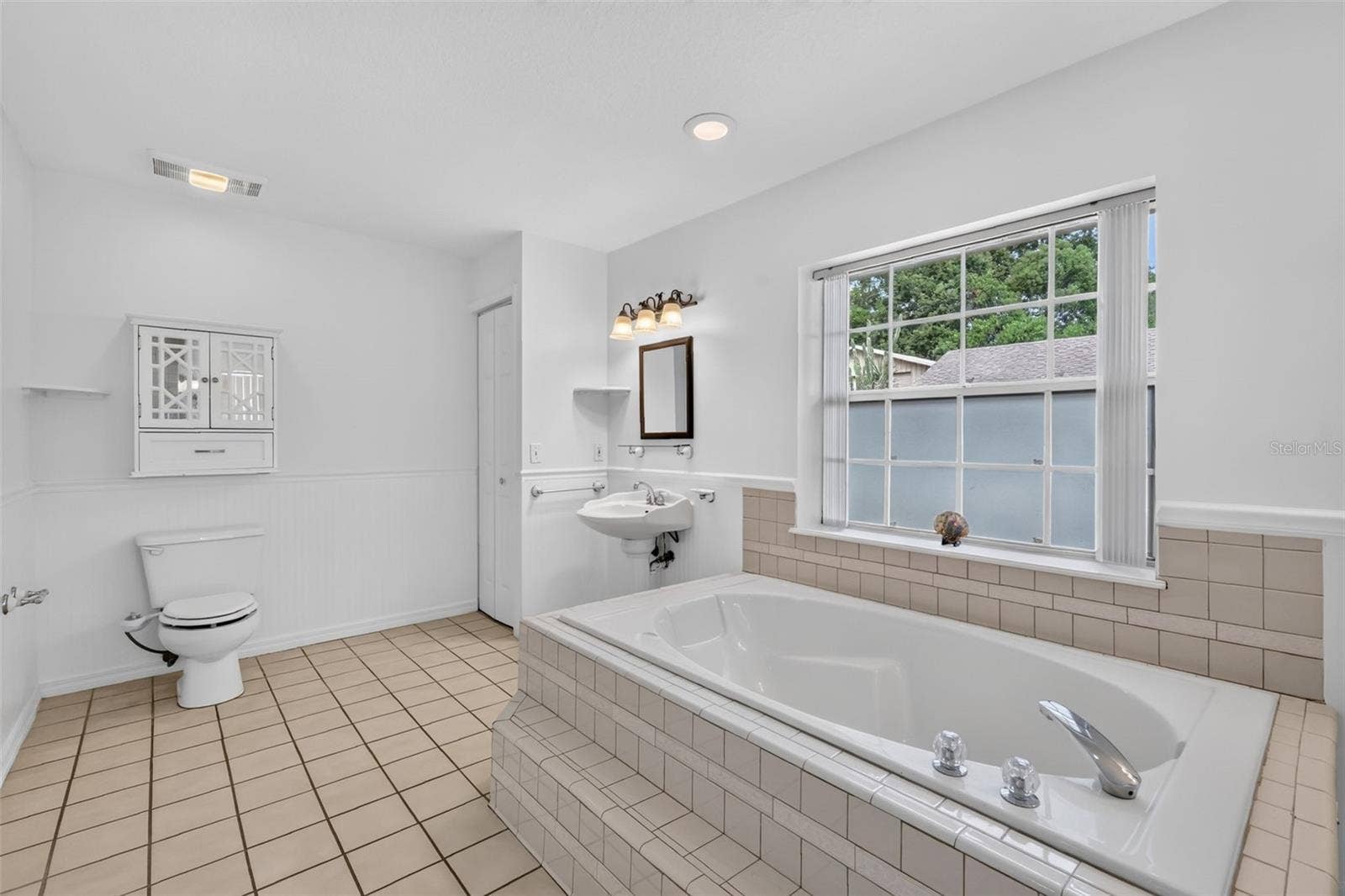 37048 MILL STREAM COURT, Eustis, FL 32736
