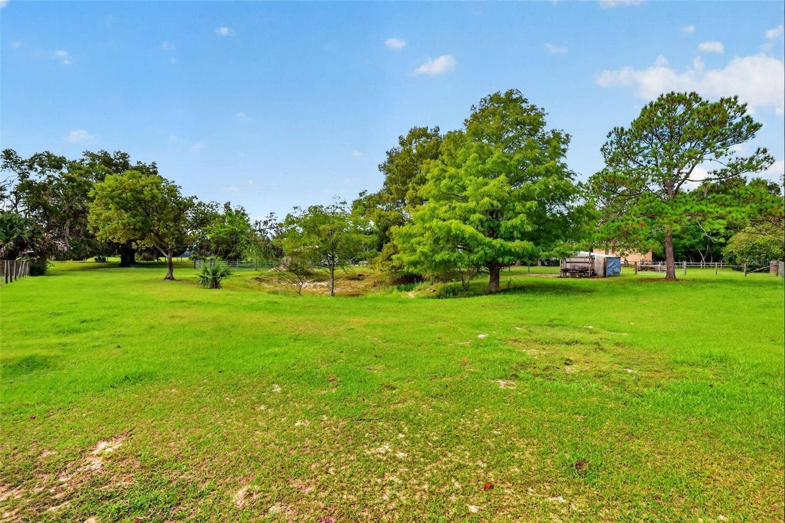37048 MILL STREAM COURT, Eustis, FL 32736