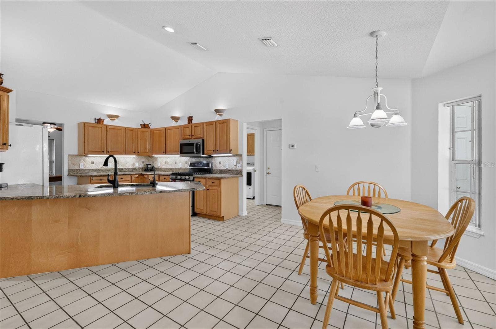 37048 MILL STREAM COURT, Eustis, FL 32736