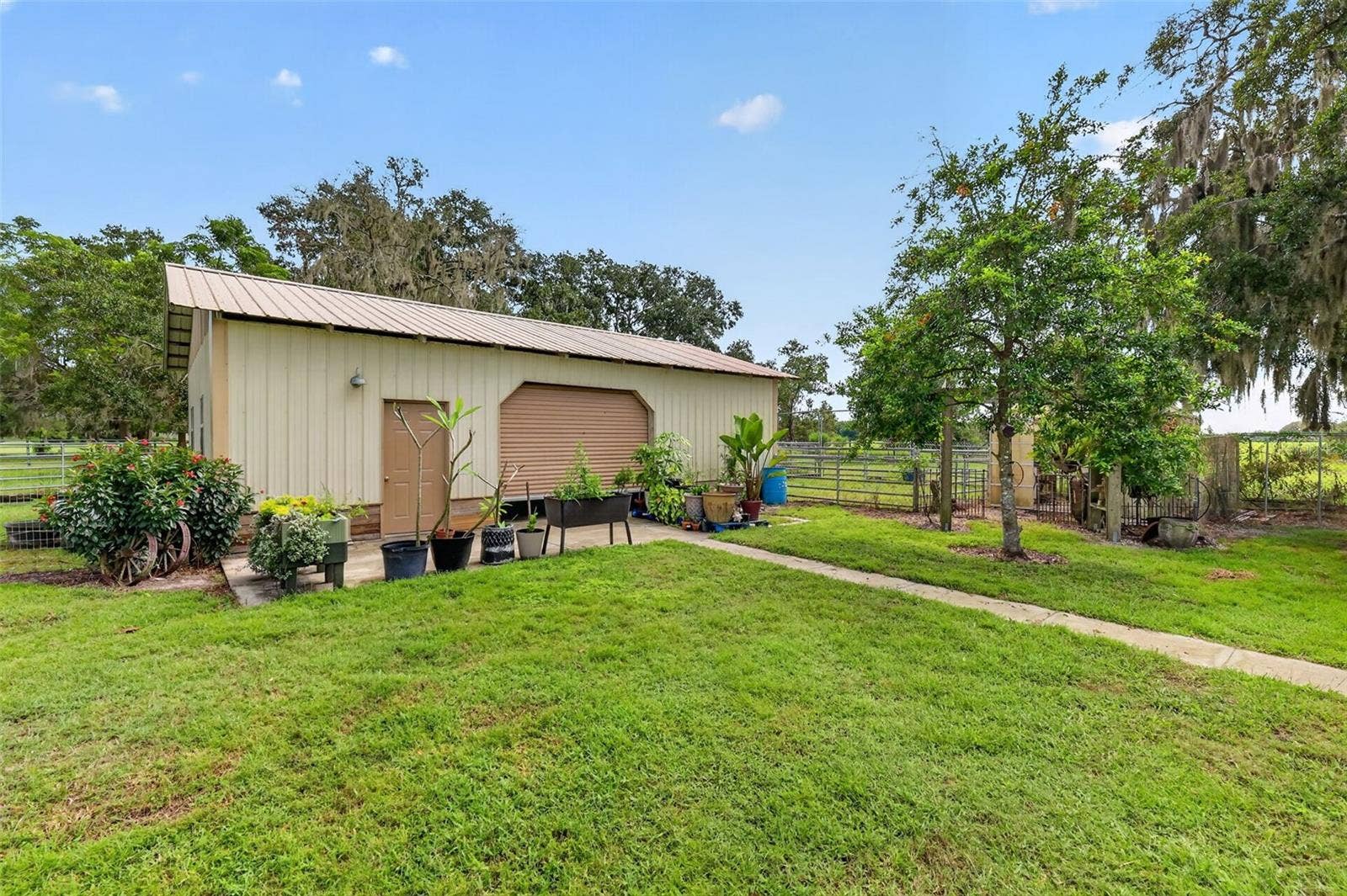 37048 MILL STREAM COURT, Eustis, FL 32736