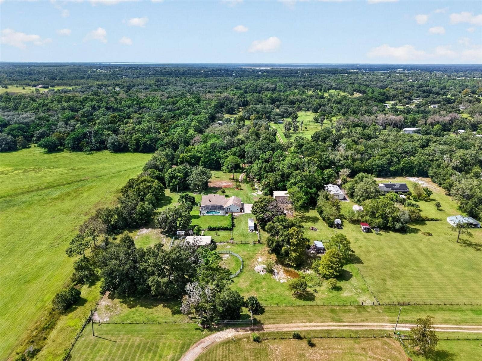 37048 MILL STREAM COURT, Eustis, FL 32736