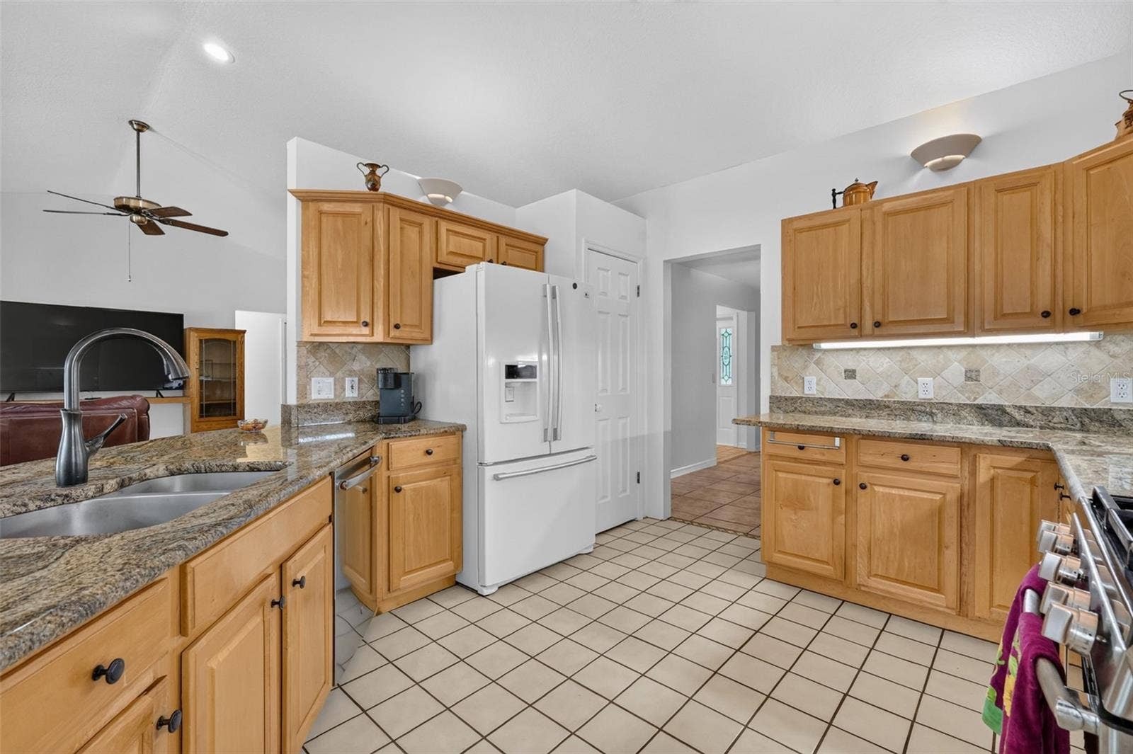 37048 MILL STREAM COURT, Eustis, FL 32736