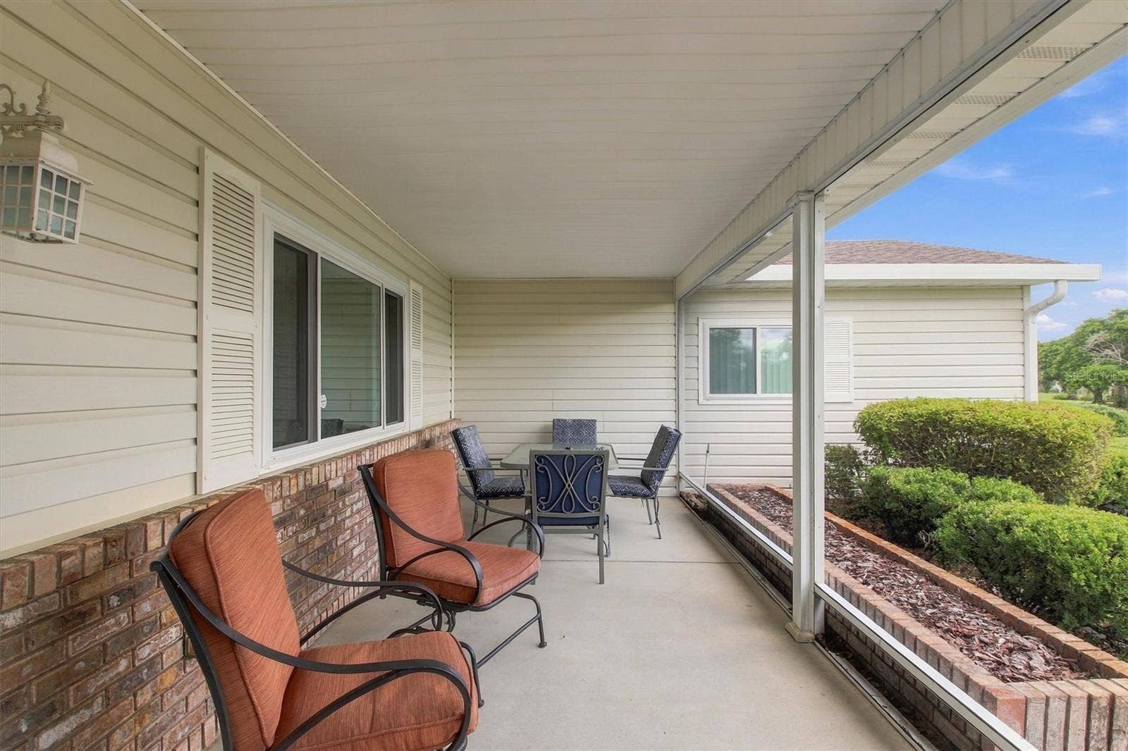 10490 SE 179TH PLACE, Summerfield, FL 34491