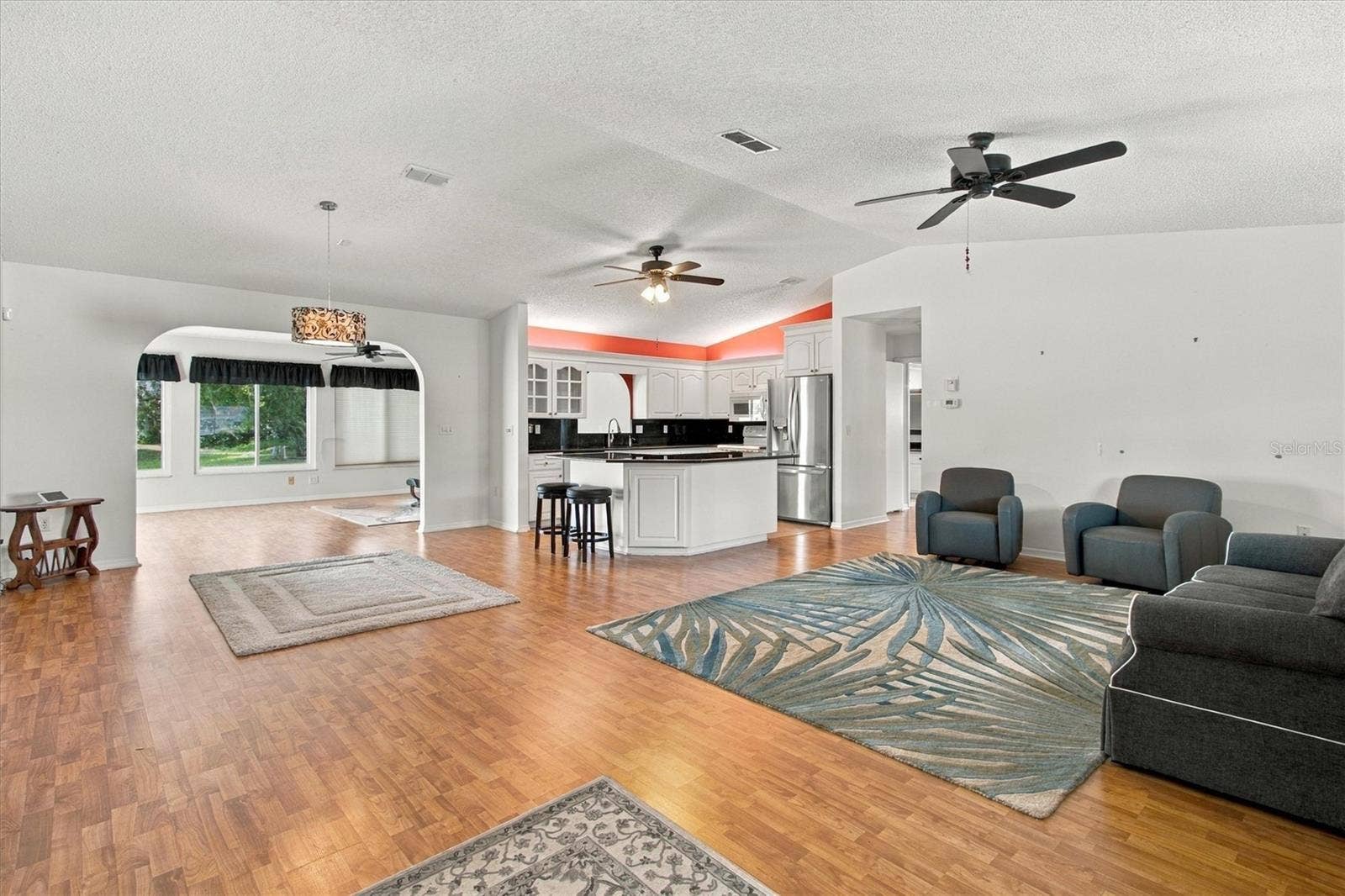 10490 SE 179TH PLACE, Summerfield, FL 34491