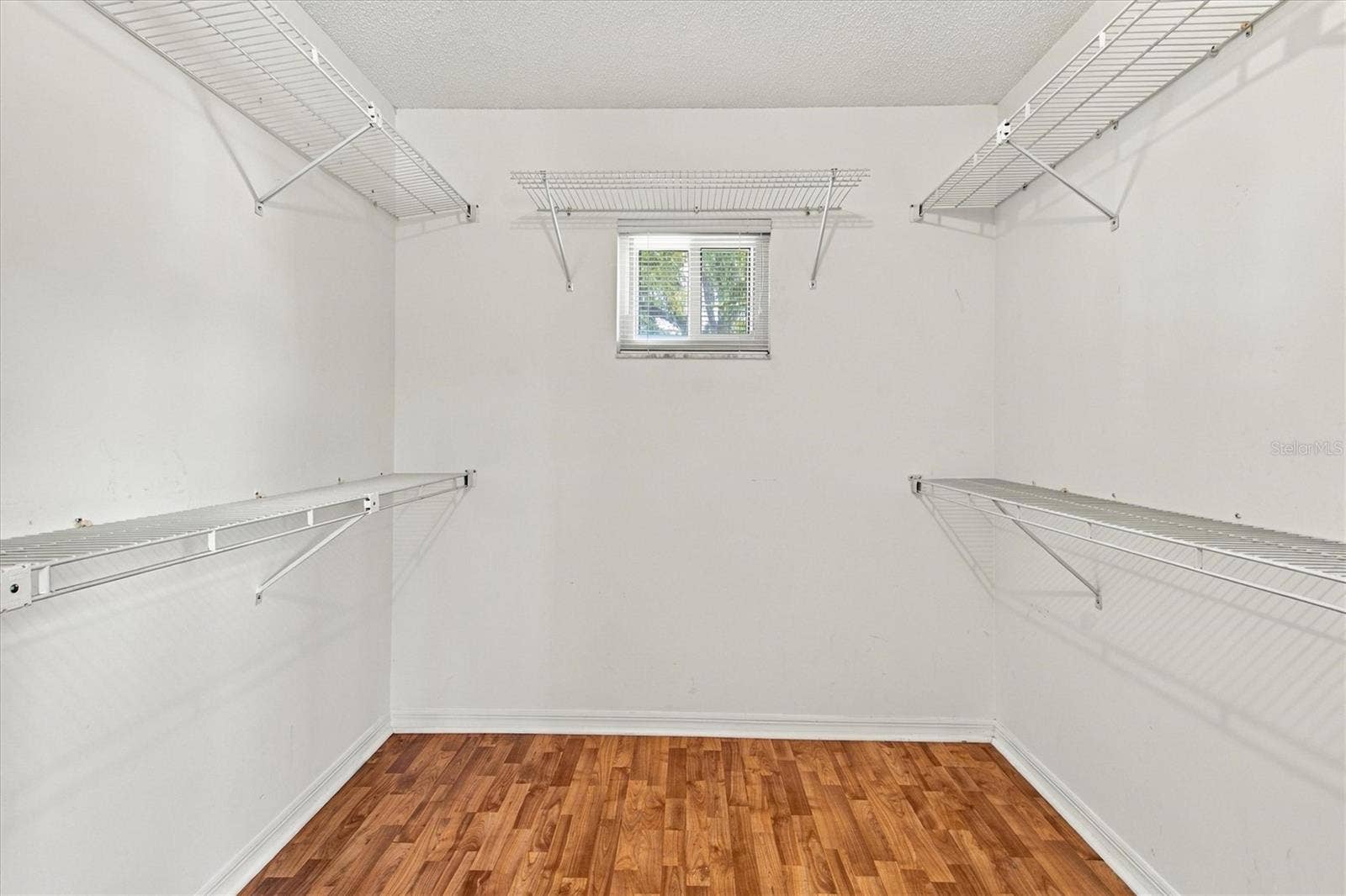 10490 SE 179TH PLACE, Summerfield, FL 34491