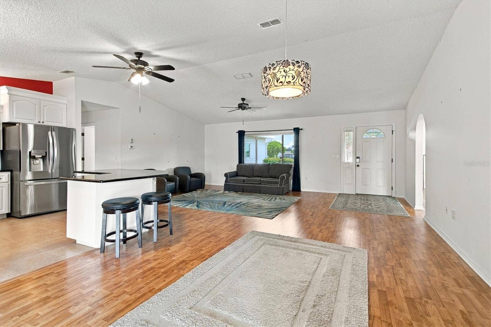10490 SE 179TH PLACE, Summerfield, FL 34491