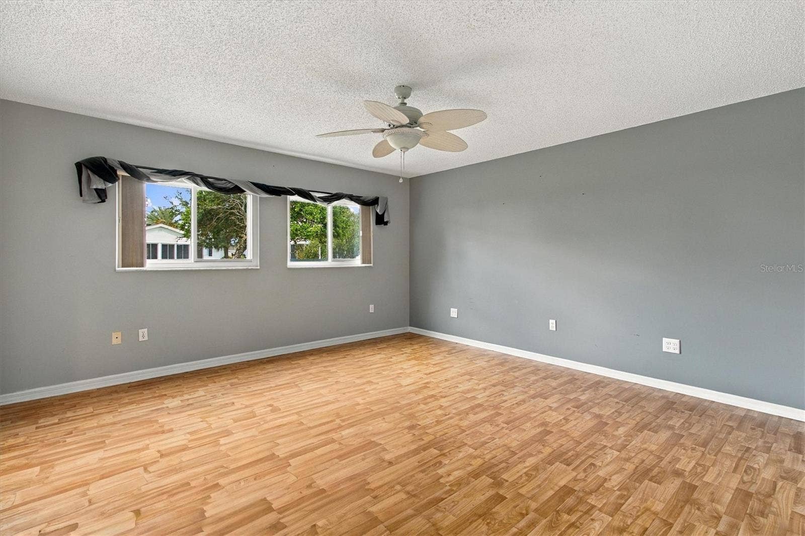 10490 SE 179TH PLACE, Summerfield, FL 34491