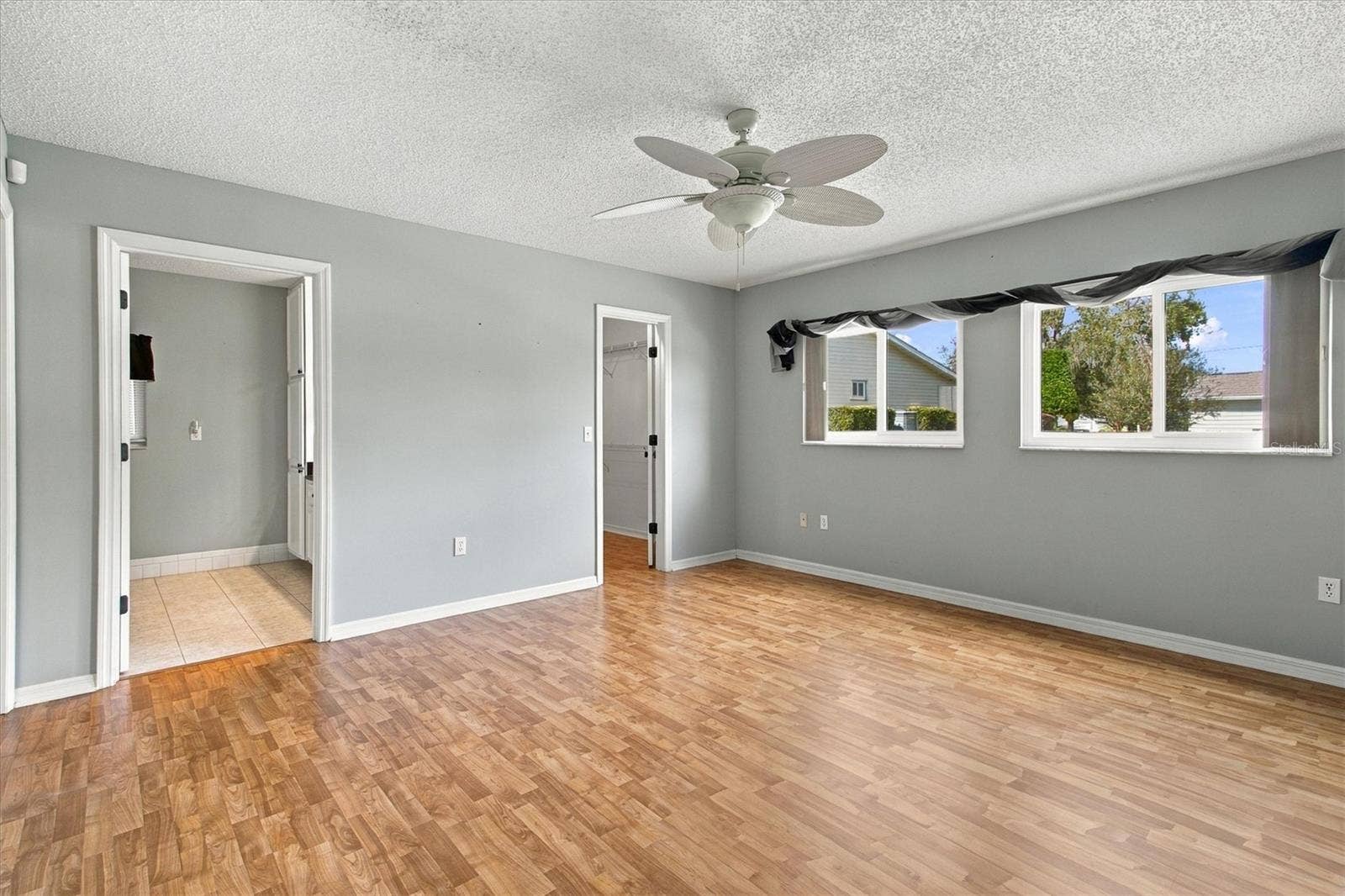 10490 SE 179TH PLACE, Summerfield, FL 34491