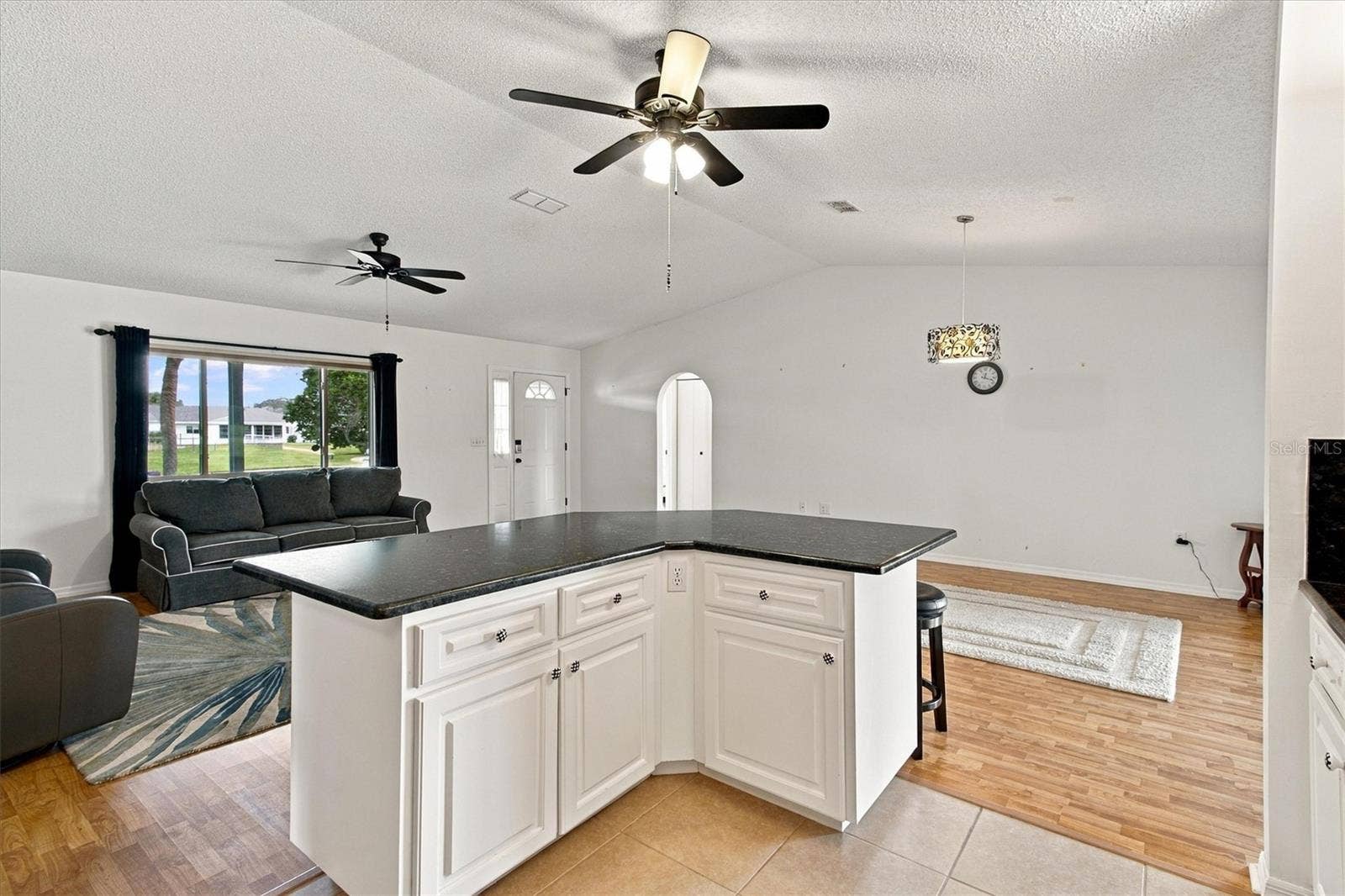 10490 SE 179TH PLACE, Summerfield, FL 34491
