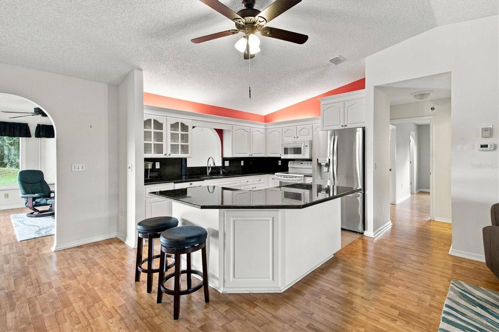 10490 SE 179TH PLACE, Summerfield, FL 34491