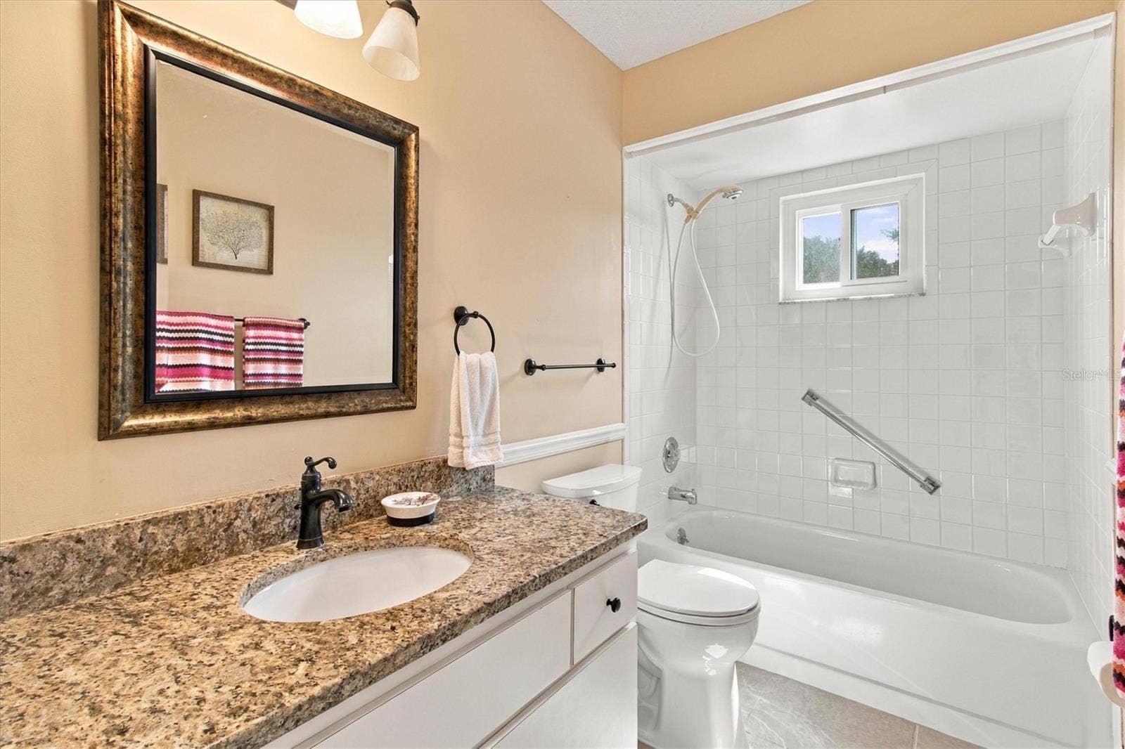 10490 SE 179TH PLACE, Summerfield, FL 34491