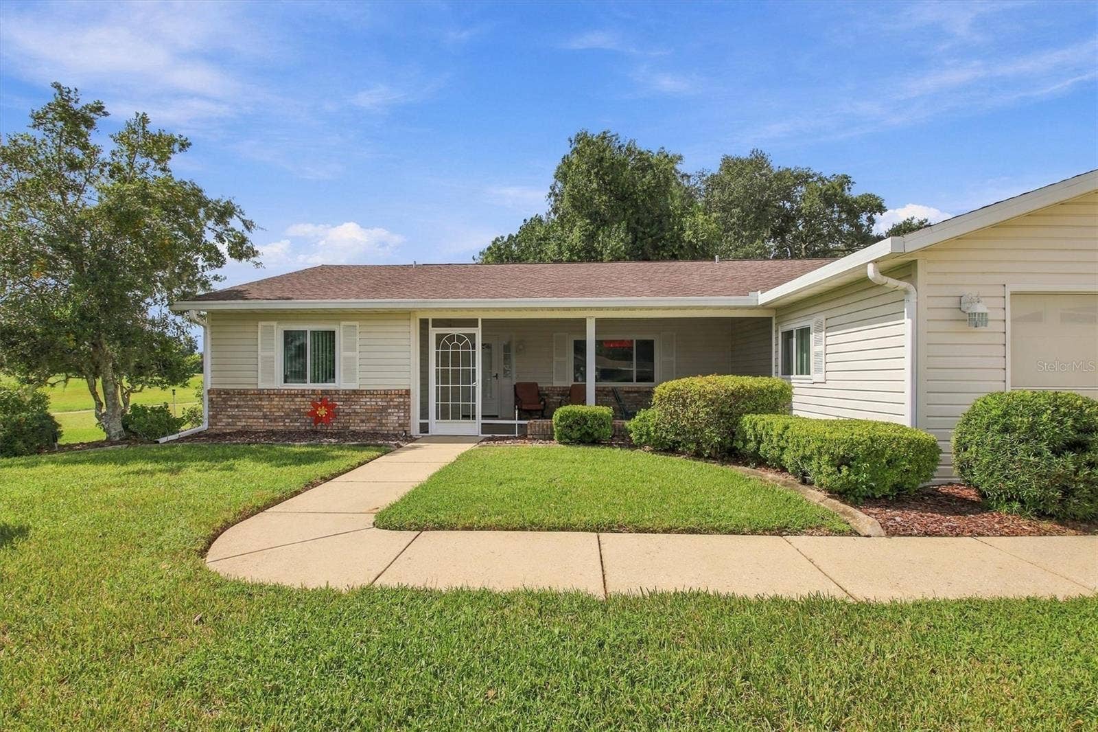 10490 SE 179TH PLACE, Summerfield, FL 34491
