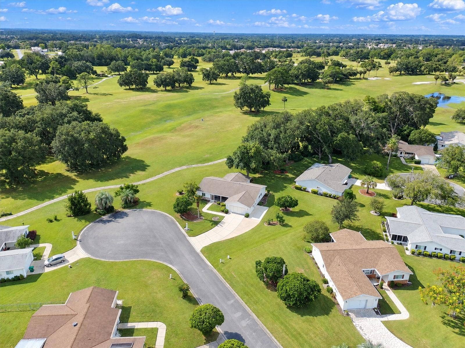 10490 SE 179TH PLACE, Summerfield, FL 34491