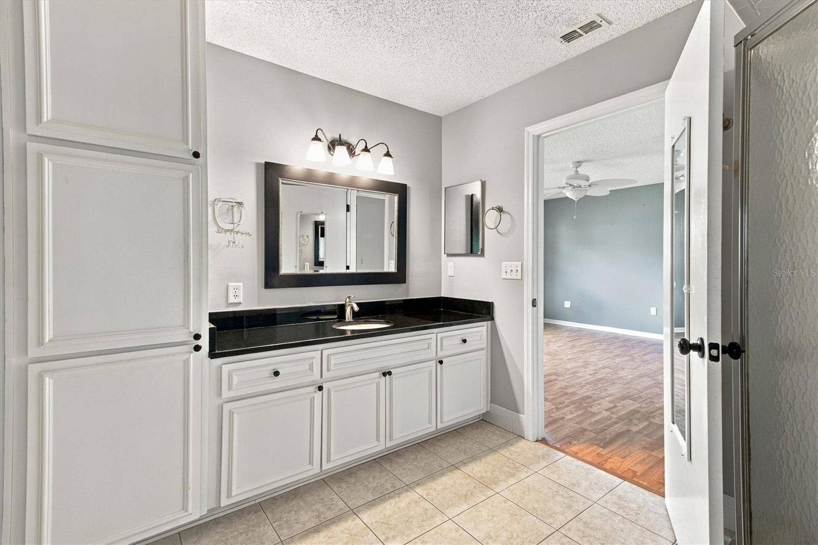 10490 SE 179TH PLACE, Summerfield, FL 34491
