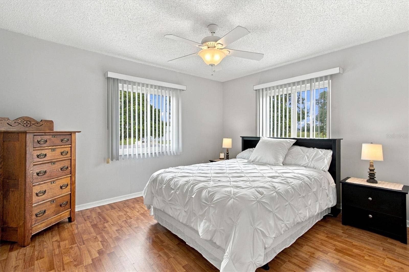 10490 SE 179TH PLACE, Summerfield, FL 34491