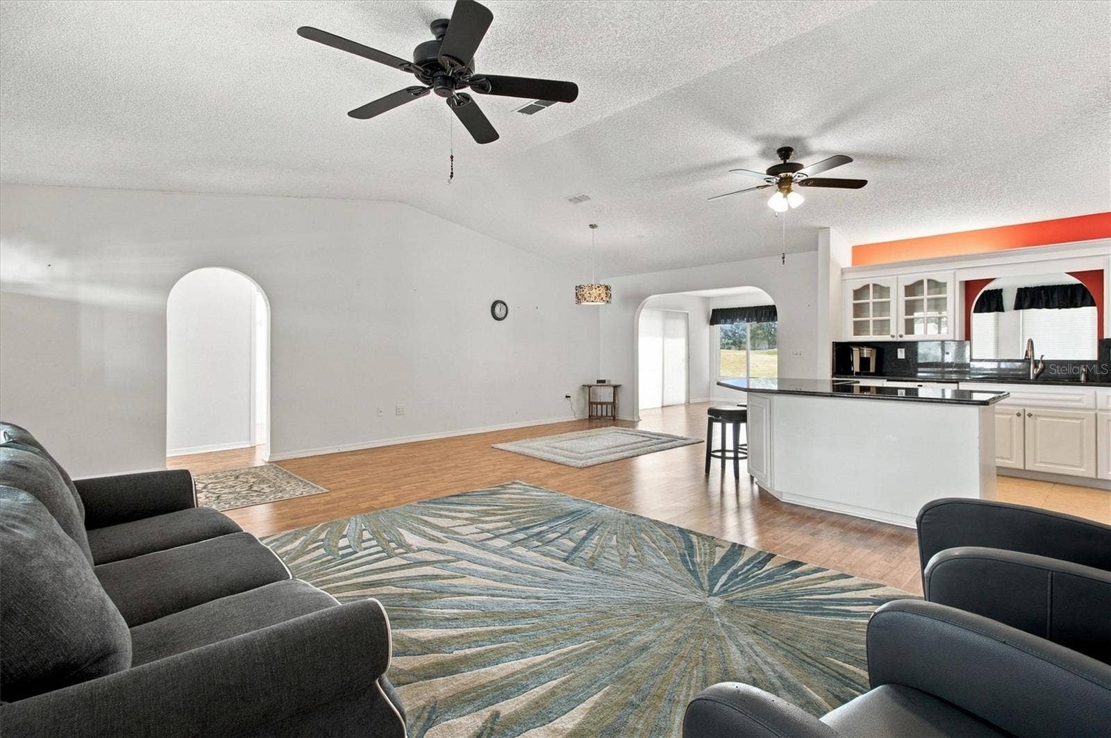10490 SE 179TH PLACE, Summerfield, FL 34491