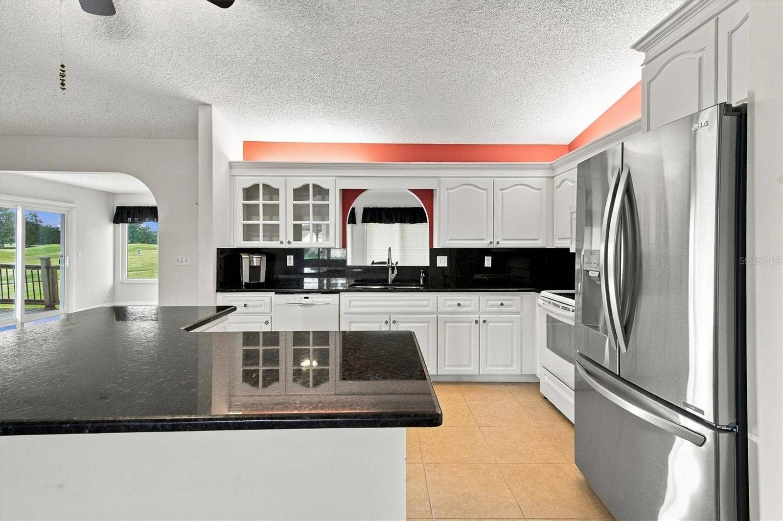 10490 SE 179TH PLACE, Summerfield, FL 34491
