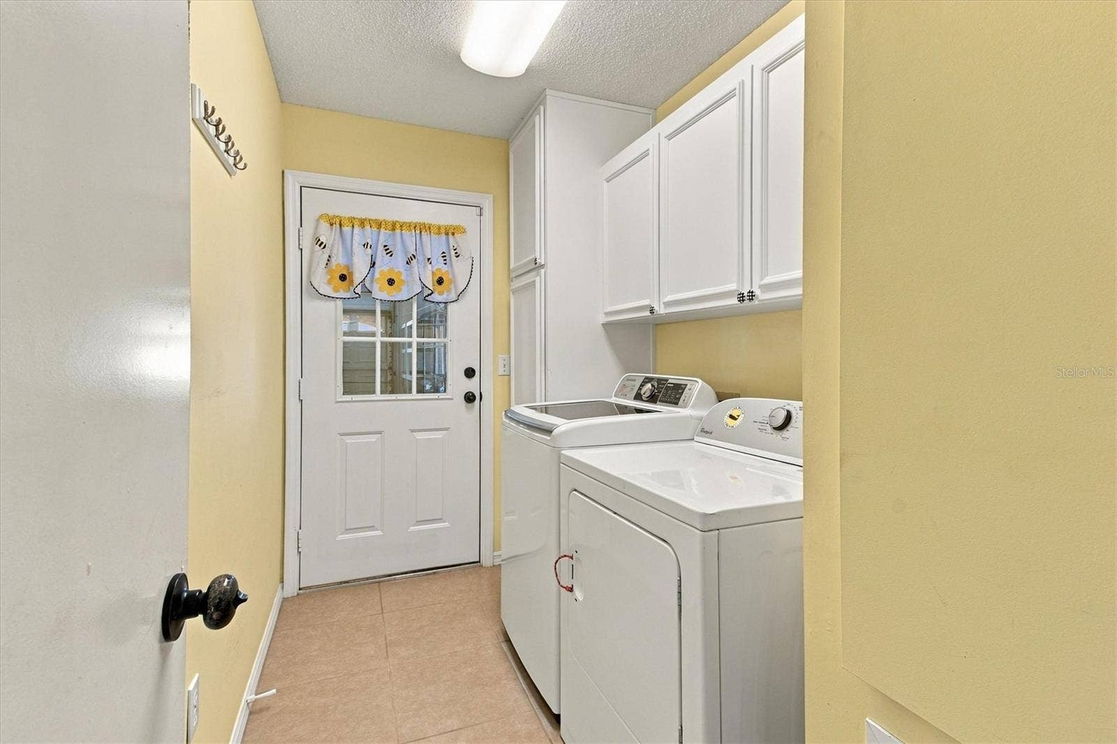 10490 SE 179TH PLACE, Summerfield, FL 34491