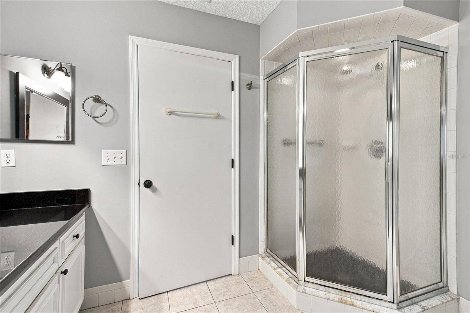 10490 SE 179TH PLACE, Summerfield, FL 34491