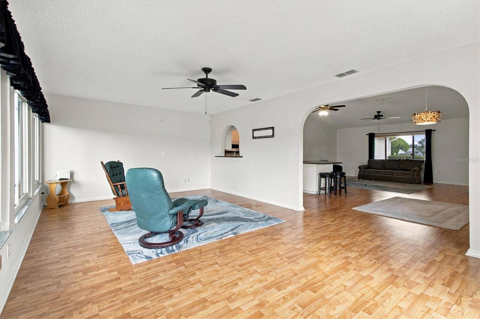 10490 SE 179TH PLACE, Summerfield, FL 34491